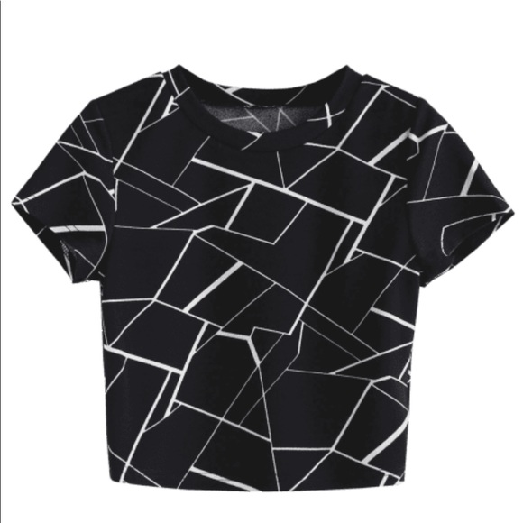 Brand new top - Picture 1 of 1